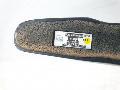 Tagræling SEAT ARONA (KJ7, KJP) 1.0 TSI | BP30706742C65 