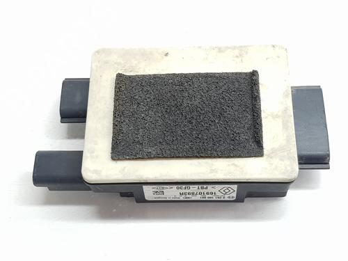 Electronic module RENAULT MASTER III Platform/Chassis (EV, HV, UV) 2.3 dCi 145 FWD (EV0E, EV0F, HV0E, HV0F, UV0E, UV0F,... | BP37014277M83 - Image 5