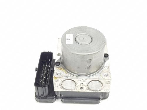 ABS pump KIA SPORTAGE V (NQ5) 1.6 T-GDI MHEV | BP29728852M43 
