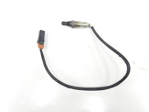 Elektronische sonde AUDI A4 B9 (8W2, 8WC) 2.0 TDI (150 hp) 8W0906265D  | 8W0906265D  | 8W0906265D  |