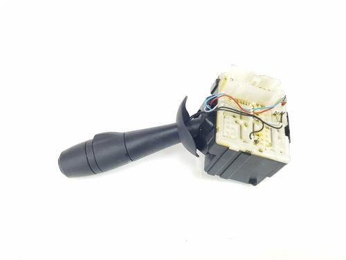 Steering column stalk NISSAN PRIMASTAR Bus (X82) | BP38936052I23 - Image 4