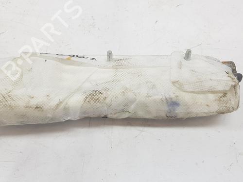 Electronic module MITSUBISHI OUTLANDER III (GG_W, GF_W, ZJ, ZL, ZK) 2.0 Hybrid 4WD (GG2W) | BP13697197M83 