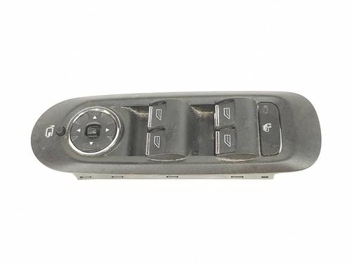 Left front window switch FORD S-MAX (WA6) | BP39726346I27 - Image 4