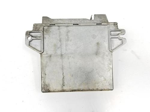 Used Engine control unit (ECU) RENAULT KANGOO (KC0/1_) D 65 1.9 (KC0E, KC02, KC0J, KC0N) (64 hp) 9453518