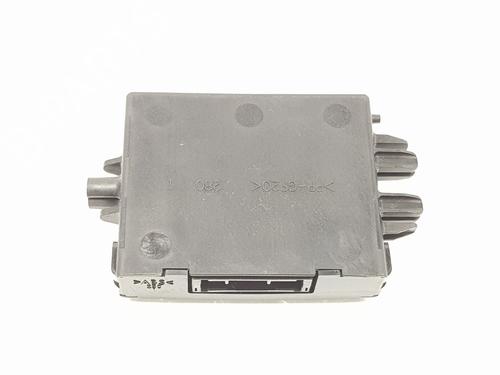 Electronic module TOYOTA YARIS (_P13_) 1.3 (NSP130_, NSP130) | BP19122240M83 