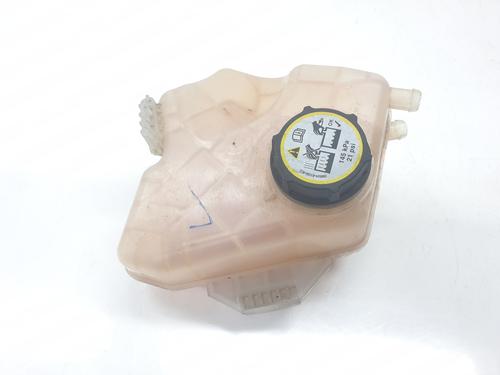 Used Expansion tank FORD TRANSIT COURIER B460 MPV 1.5 TDCi (95 hp) 30786980