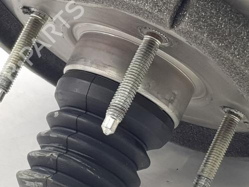 Servo brake OPEL ASTRA L Sports Tourer (O5) 1.2 (FRHNSL, FRHNSR) | BP23227089M42 