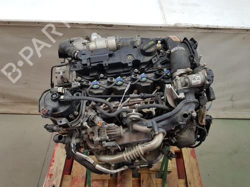 Motore Motore 37641984 37641984
