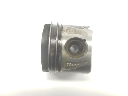Other MERCEDES-BENZ A-CLASS (W176) A 200 CDI / d (176.008) | BP14102313O1 