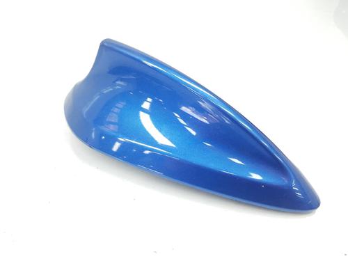 Antenna/Base BMW 3 (F30, F80) 318 d | BP16054472C140 