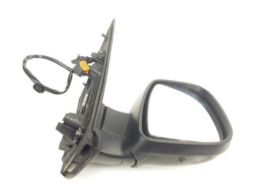 Retrovisor direito CITROËN JUMPY III Van (V_) 2.0 BlueHDi 120 (122 hp) 31924134