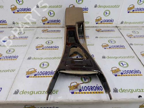 Armrest / Center console BMW 3 (E90) 320 d | BP7893992I20 