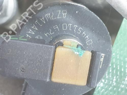 Engine ALFA ROMEO GIULIA (952_) 2.2 D (952AFA25, 952AFM25, 952ALA25) | BP29906732M1 