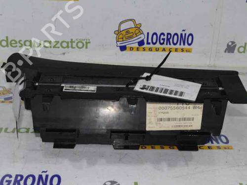 Glove box BMW X3 (E83) 3.0 d | BP10258155C95 