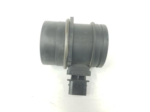 Mass air flow sensor BMW 1 (E87) 118 d | BP10147889M95 
