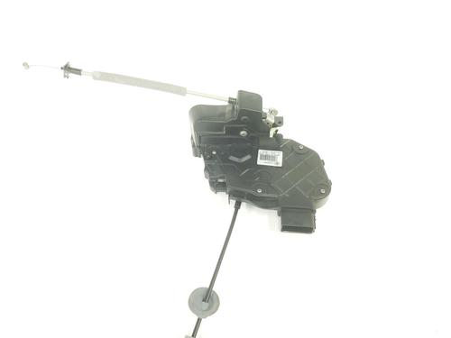 Rear left lock VOLVO XC60 I SUV (156) D4 | BP15726403C100 