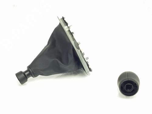 Shift knob DACIA SANDERO III  | BP35965960I34  - Image 5