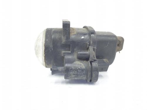 Right front fog light AUDI A6 C5 (4B2, 4B4) 1.8 T | BP9517455C31