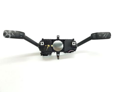 Andre SEAT IBIZA V (KJ1, KJG) [2017-2025]  27577359
