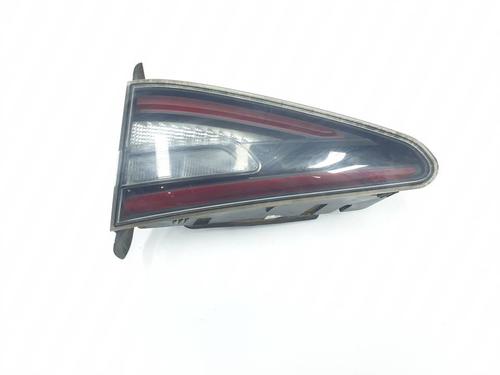 Right tailgate light ALFA ROMEO STELVIO (949_) 2.2 D (949.AXD1A) | BP38951977C80 - Image 3
