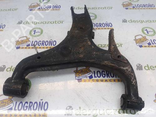 Left rear suspension arm LAND ROVER RANGE ROVER SPORT I (L320) 3.6 D 4x4 | BP1414774M14 