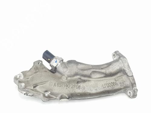 Used Pipe MERCEDES-BENZ A-CLASS (W176) A 180 CDI (176.000) (109 hp) 25717731