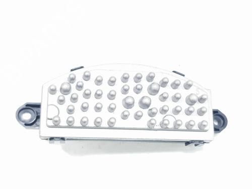 Used Heater resistor SEAT LEON Sportstourer (KL8, KLD) 1.5 eTSI (150 hp) 18116762