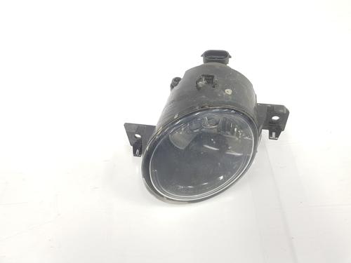 Right front fog light NISSAN NV200 / EVALIA Bus e-NV (ME0M) | BP11353024C31 