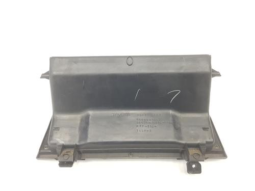 Glove box TOYOTA LAND CRUISER 90 (_J9_) 3.0 TD (KZJ90_, KZJ95_, KZJ90R, KZJ95R, KZJ90W, KZJ95W) | BP16411452C95 