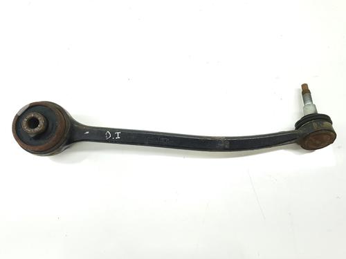 Used Left front suspension arm Left front suspension arm FORD USA MUSTANG Coupe 2.3 EcoBoost (317 hp) 32632531 32632531