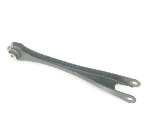 Left rear suspension arm BMW 3 (F30, F80) 320 d | BP17390542M14 