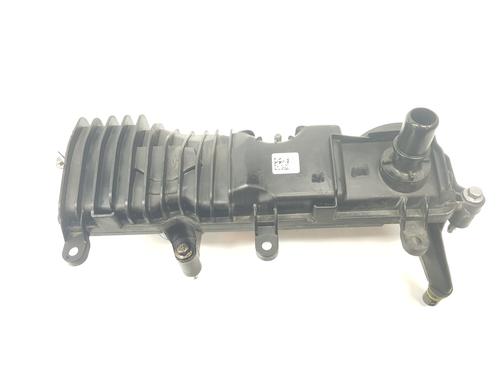 Used Valve cover Valve cover FORD RANGER IV 2.0 EcoBlue 4x4 (P703) (170 hp) 35789534 35789534