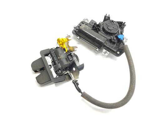 BP32072584C101 main image