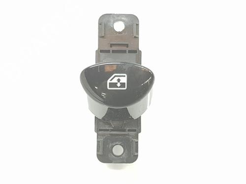 Used Left front window switch FIAT 500 (312_) 1.2 LPG (312AXA1A) (69 hp) 13012499