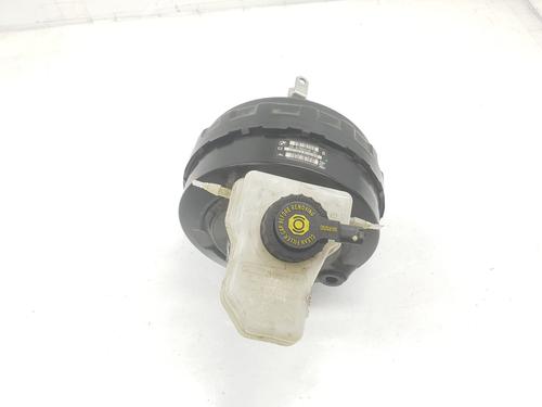 Used Servo brake BMW 3 Touring (E91) 320 d (177 hp) 10168012