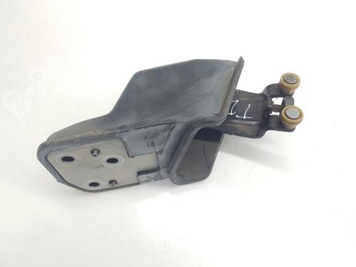 other-opel-combo-box-bodympv-k9-2018-36042060 main image