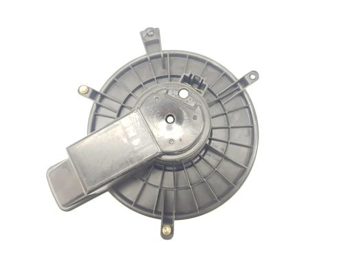 Heater blower motor JEEP GRAND CHEROKEE IV (WK, WK2) 3.0 CRD V6 4x4 | BP15989568M62 
