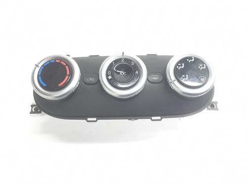 Climate control FIAT 500L (351_, 352_)  | BP28278764I5 