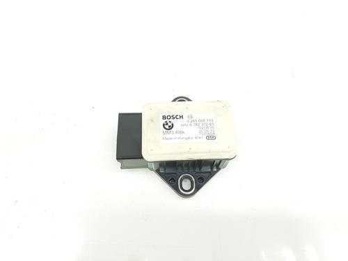 Electronic module BMW 3 (E90) 330 d xDrive | BP14093803M83 
