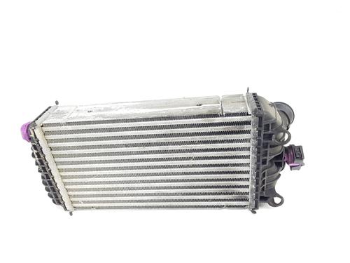Intercooler OPEL CORSA F (P2JO) | BP36024902M30 - Image 3