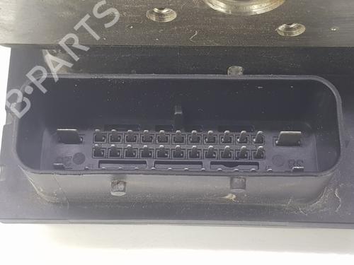 ABS pump BMW X3 (E83) 2.0 d | BP10112426M43 