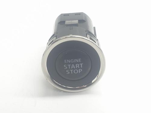 BP29856210O1 main image