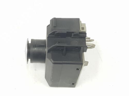 Ignition barrel MERCEDES-BENZ CLA Shooting Brake (X117) CLA 200 CDI / d (117.908) | BP14106879M48 