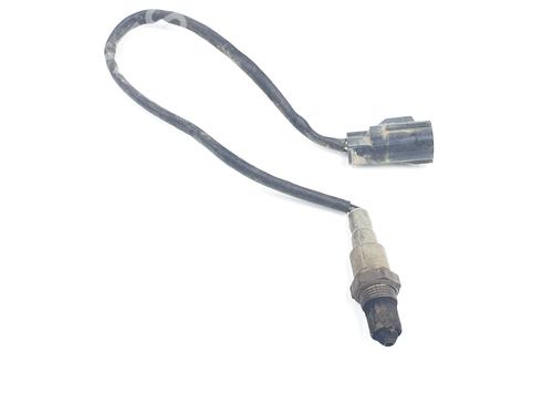 Used Electronic sensor Electronic sensor 37424581 37424581