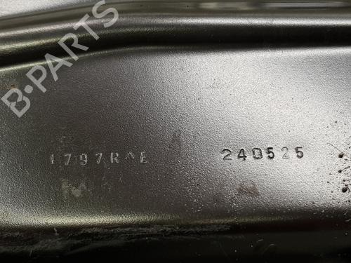 Subframe RENAULT ARKANA I (LCM_, LDN_) | BP33220171M9 - Image 4