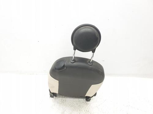 Seats set FIAT 500 (312_) 1.0 Mild Hybrid (312AYD1B) | BP12907444C78 