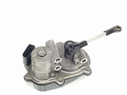 Electronic module AUDI Q7 (4LB) 3.0 TDI quattro | BP28412581M83 