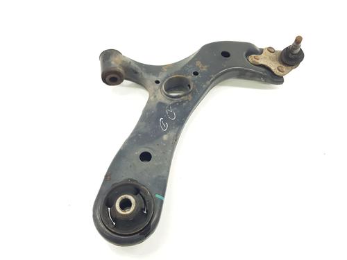 Right front suspension arm TOYOTA AURIS (_E18_)  | BP29427568M13 