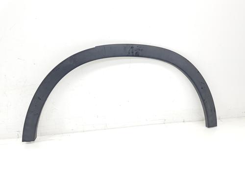Used Rear left wheel arch trim MERCEDES-BENZ GLA-CLASS (X156) GLA 200 CDI / d (156.908) (136 hp) 21066177