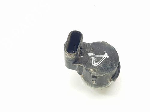 Electronic module SEAT ARONA (KJ7, KJP) 1.0 TSI | BP39620337M83 - Image 2